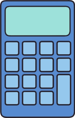 Date Time Calculator